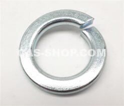 Front cradle fixing ring 15CV