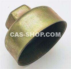 Dust cap rear wheel hub -11/46