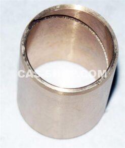 Bague de différentiel, 5/35-