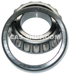 Radlager hinten 7CV / 11BL