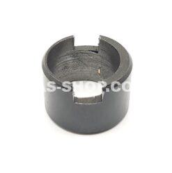 Bague de réglage de segment A-Qualité