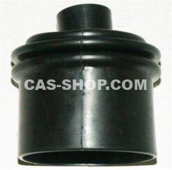 Rubber drives haft boot, long (Wheel Side, universal joint)