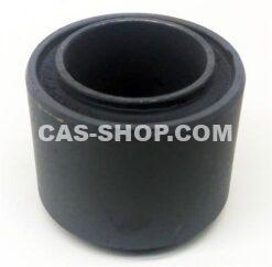 Silentblock triangelas 15CV