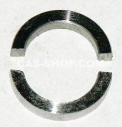 Locking ring for waterpump bearing set -9/50