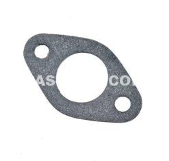 Carburettor gasket oval, 35FPAI Solex