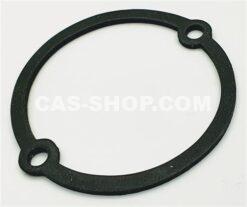 Gasket between carburator and air intake 35FPAI + 15CV