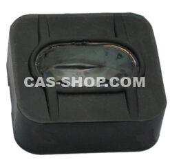 Butée AR suspension moteur 8/45-