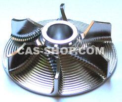 Turbine pompe a eau 15CV 9/47-