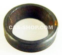 Ventilfeder becher ring ausp.