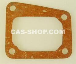 Gasket cilinderheadplate 11D