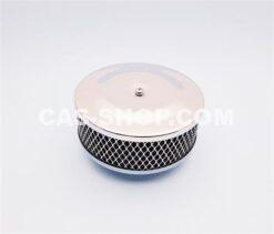 Universal airfilter Ø52