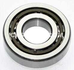 Pignonas lager 11CV