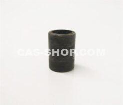 Dowel ring for fixing gearbox to bellhousing used