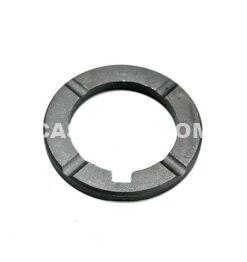 Thrust washer For synchromesh dogs (3,95mm)
