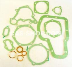Gearbox gasket set 15CV