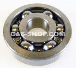 Roller bearing for layshaft rear 15CV