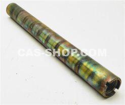 Pedal grupe Asche -7/52 gebr.