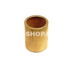 Bearingbush for brake pedal 4/52-