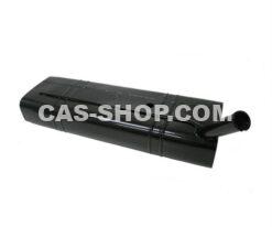 Benzintank 11BL -7/52
