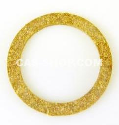 Gasket for cover petrol pump GUIOT