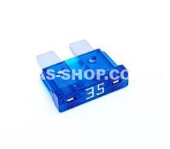 Fusible 35A