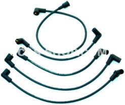 Bougiekabelset & bobinekabel 11CV