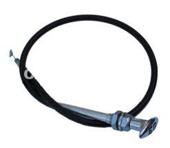 Wiper motor cable