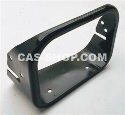 Dashboard cover O km counter -7/52 used