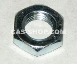 Nut fixing fan and dynamo driving pulley Perfo