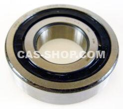 Kegelrad Lager 15CV, -9/47, Differentieel Seite