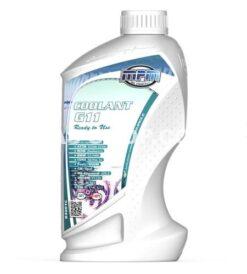 LIQ. DE REFR. 1L -38C G11 READY TO USE